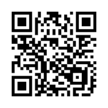 QR Code for 34GcLNUR2Nm7PxrbQvzzdJPC16risa8dr8