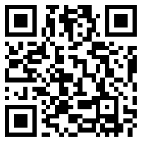 QR Code for 34Gcdfei2dBAbSLzGh1QYDLuheDrWNKpSH