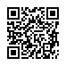 QR Code for 34GcfQod3pt8aaHVJFWT3dCaPoC1VGSmhz