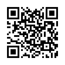 QR Code for 34GcgeDMmBgURJN6KFrFZ15honfNNKNmL1