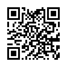 QR Code for 34Gch38EYnDaFvyNQ6DAL4RVZEaakTG6SQ