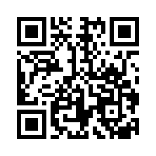 QR Code for 34GciPRvU1Mod9WCu1M4FfZTeKQMpqcsiU