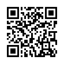QR Code for 34Gcj7PVUs2GgrP9YQ8Dmsn4Uk1YHVfpGP