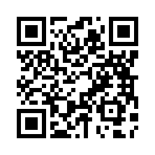 QR Code for 34Gd6S7Y9FSMCTV3xMujw87sbzXi6RKCoR
