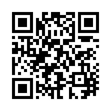 QR Code for 34Gd7EkwDosjVzuTuPzRwsfsKHzVuPQRaV