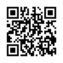 QR Code for 34Gd8H36LX91vDfd1dWS9cmBj89FeGNUBj