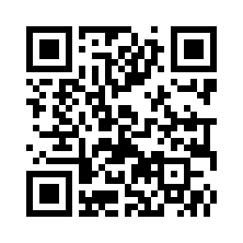 QR Code for 34GdNcQFpDSAV2LTgbtLLy3e6LDmFMawpd