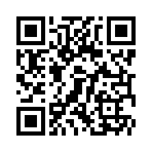 QR Code for 34GdTTCrm4khS5bYNc21tmHafNz3rgSPme
