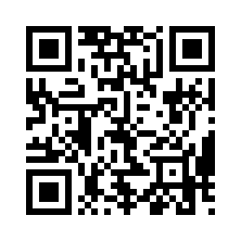 QR Code for 34GdVrYFajRTCeTW5ANBAQRFN75hpwpBu3
