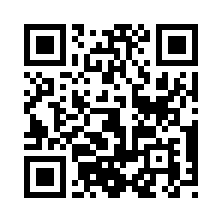 QR Code for 34GdZkweekTJdrZb58taBAUrk7s8qvtdsA