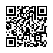 QR Code for 34GddwVFD99rpRiY2ZbqY6d1FZ4BoMim9S