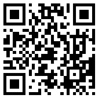 QR Code for 34GdfphbUUJPBf6Acj4CZC4yiNwRt9j9wC
