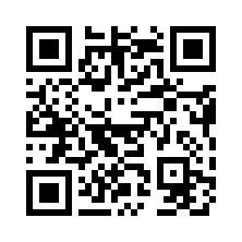 QR Code for 34GdgxdqJdWAbpKWPp3vDsrYJSfcvQZQM6