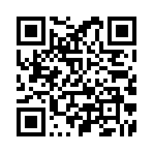 QR Code for 34Gds4f5hKbhGn7sJ3bKMLB41rLLhHNFUM