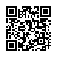 QR Code for 34GduZ8MWefGyipSa2yudmakhRqBgipj9U