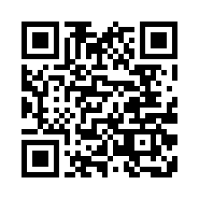 QR Code for 34GdxrFdBFjr5hQeuagf2Pywsbd12MMJGa