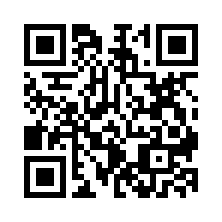 QR Code for 34GdzFfQKijDyqWoSv5PVF4P58QVNwo5i6