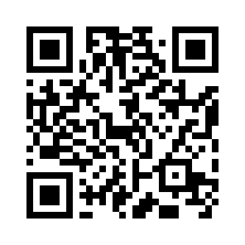 QR Code for 34Ge1LD7YTyo2X2ktahSRLHiHRqjYwGfLM