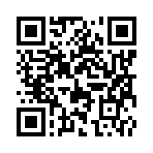 QR Code for 34Ge2CDDtBf4S5N6SHHX5bVaugVxY9Rwc3
