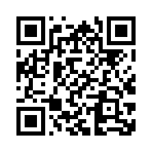 QR Code for 34Ge4UtrJGg8a8ju4ojuLTTR7AcTRqeEvG