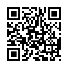 QR Code for 34Ge6CAAauEd9TTv8n2sJK6u2VJSMBB7yg