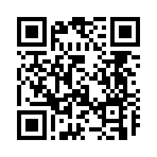 QR Code for 34Ge9WdAPG5uXp2vfXGY2dfvTCTiSB95rb