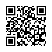 QR Code for 34GeAPf54smMKB6h8yySpM5ephLuyaEwDK
