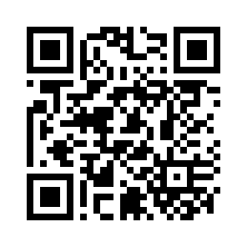 QR Code for 34GeCDs6Dk36L3585EFa6dvnXo8vuN65ok