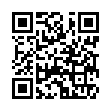 QR Code for 34GeGcptJLbW7eTcnqk8H9rH1pUpVVRkEM