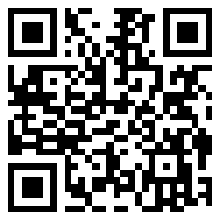 QR Code for 34GeLEKhcttNsgEdfFMMTxfx2xFSXuphDm