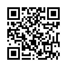 QR Code for 34GeM1ZFonLYaeoiGBRFmDMdXnH37GGZXF