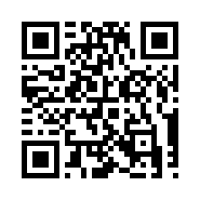 QR Code for 34GeMk3fdjr45zhPVBQrQLTse4NQevUoH7