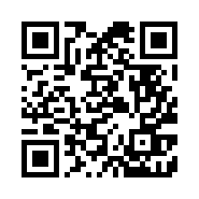 QR Code for 34GeSgqMDyDXdReS5X2mczK9Nu2FNdM7aZ
