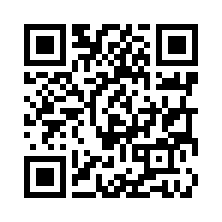QR Code for 34GebgHXKPf2ZTfhAeARWqydcbzFnLmcYC