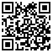 QR Code for 34GeeFSovFKAkaTH1QfMWzgGZkovsnmiLL