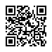 QR Code for 34Gep71VWPi5DBhE7iCK8kRK2f2CcBDiBS