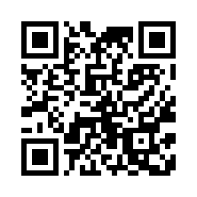 QR Code for 34GevWndB9DF4DeEYaVe9VsEiFkhGcbXhL