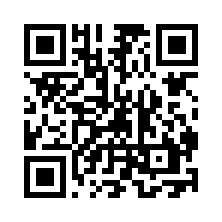 QR Code for 34GeyAGnvfH5g8xtsUkRCbBvwGU8YcME2F