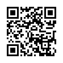 QR Code for 34GeybcXYoTSVEhirSAtf7dpnaCy724cKj