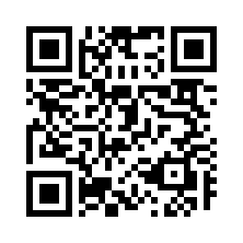 QR Code for 34GeysaQC3HgCdtrDp4Yc1kENP72GLzjyV