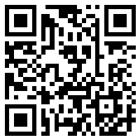 QR Code for 34Gf3ZQM577kTTA2J4mUWrDsJtb18eoSap
