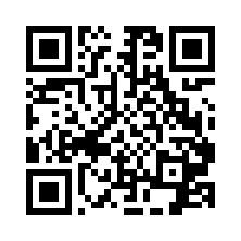 QR Code for 34Gf6DUQiR1S9xM3gKBK8dFN2DLzaTAUYU