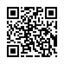 QR Code for 34Gf7M2Rqh4TH7JdhzSiHAB1YSPUECK2HF