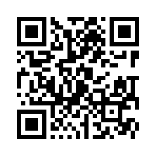 QR Code for 34GfKrNfdufeTYm2caSF7qL6Db6aYvxT8V
