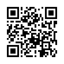 QR Code for 34GfP5sTGWvKuGPRyktfHcVC6XSjY2KKei