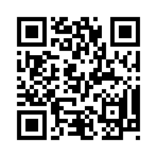 QR Code for 34GfQVfX2z41ApJTDmZSnLif49ChMCuZM9