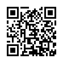 QR Code for 34GfRuL7LS7hEQTM4A19uP4fJNuSYhmVZt