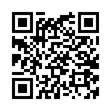 QR Code for 34GfUBJjamCfDa7dGLjc7xS7KEkrkM521D