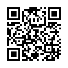 QR Code for 34GfnT1vT4Jm9StbaCS4u6GWKAiKEYFHdS