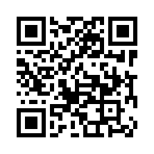 QR Code for 34GgCD3JE4g3cUXNQajW1revKNWrQV2AZF